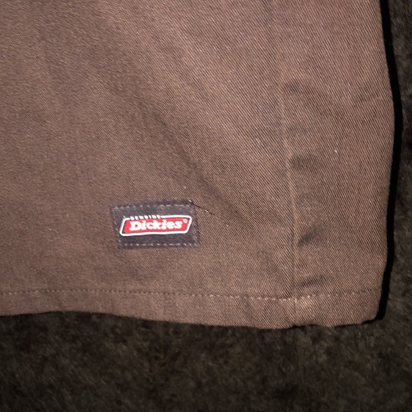 Dickies Short for Him (new w/o tag) - Picture 4 of 6